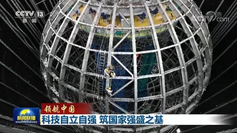 传统运维靠人盯，数字孪生靠什么翻盘