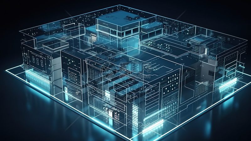 数据仓库分层设计：构建高效数据架构的关键**