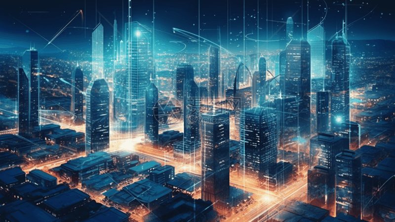 企业搜索定制开发：构建高效信息检索的秘籍