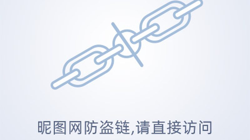 金融系统外包服务商：如何选择值得信赖的合作伙伴**