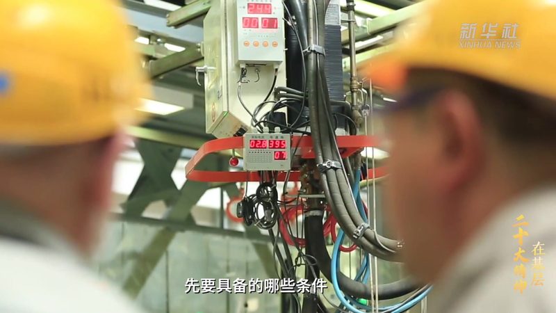 企业级数据湖建设：价格之外，你还需要了解这些**