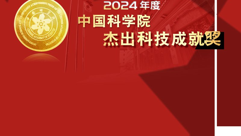 企业级搜索系统故障排查：关键步骤与案例分析**