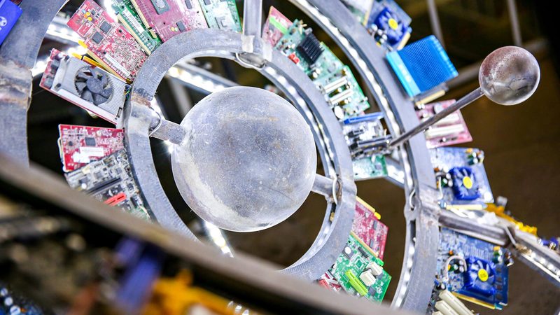 在众多RPA自动化方案中，以下几种方案在中小企业中具有较高的评价：