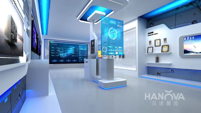 企业IT决策中的自研与外包成本模型拆解