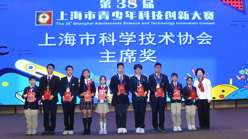 医疗RPA定制开发：为什么通用方案在医院总“水土不服