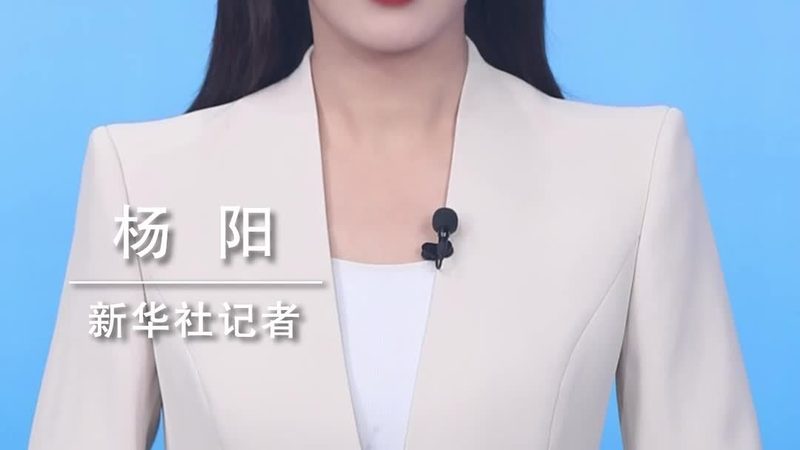 数据可视化交互设计插件具备以下功能与作用：