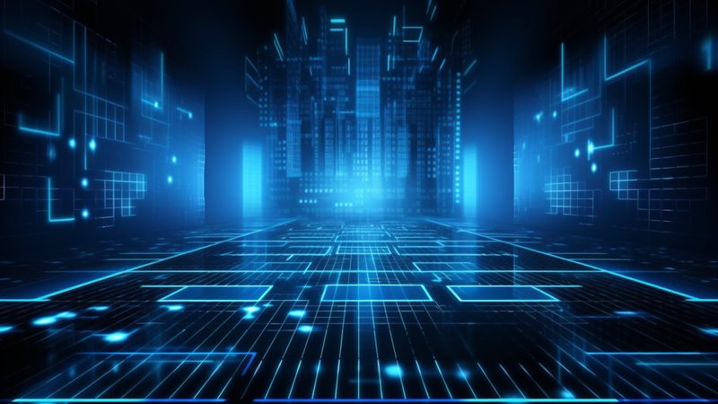 Terraform 厂商的技术实力如何评估