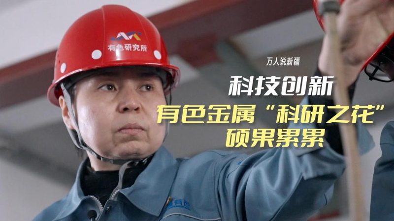 数据湖与数据仓库：企业数据管理的双剑合璧