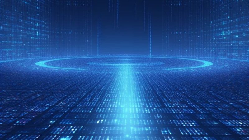 ELT工具选型：四大关键考量，助你高效构建数据流水线
