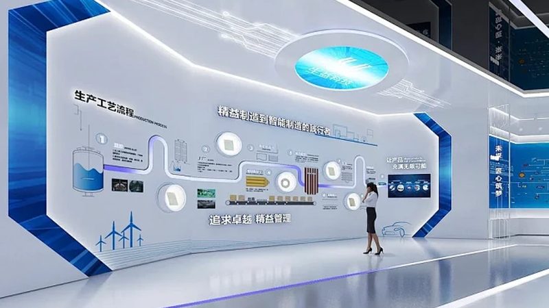 知识图谱在电商中的应用：优势与挑战并存