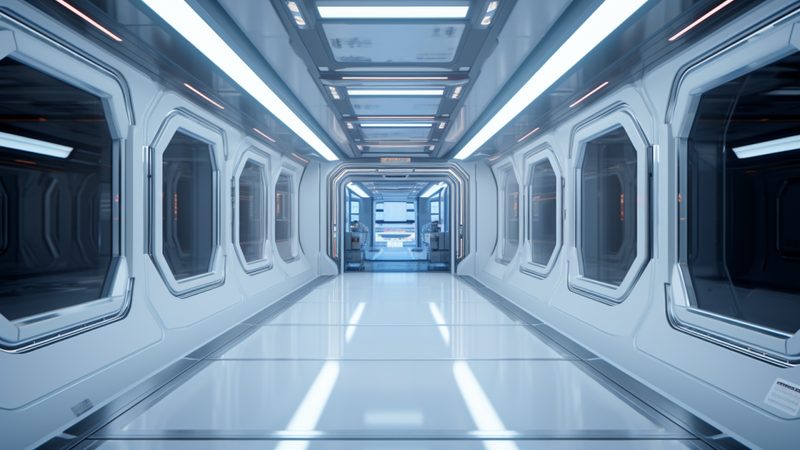 人工智能应用最新成果：探索前沿技术与实际应用