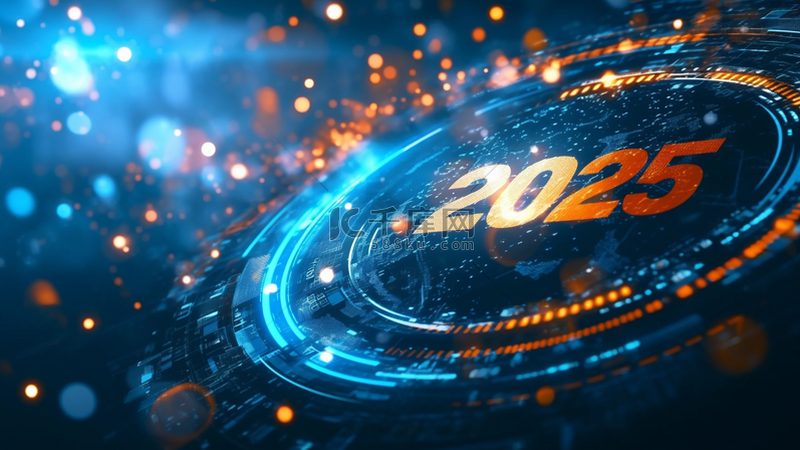 数据中台定制开发：揭秘成本构成与优化策略